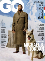 GQ 12.2018.pdf